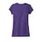 District® Very Important Tee® Heathered Women's Fitted T-Shirt